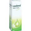 LAXOBERAL Abführ-Tropfen 7,5 mg/ml Tro.z.Einnehmen 30 ml