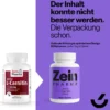 L-CARNOSIN 500 mg Kapseln 60 Stück