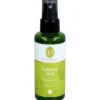 LEBENSLUST Raumspray Bio 50 ml