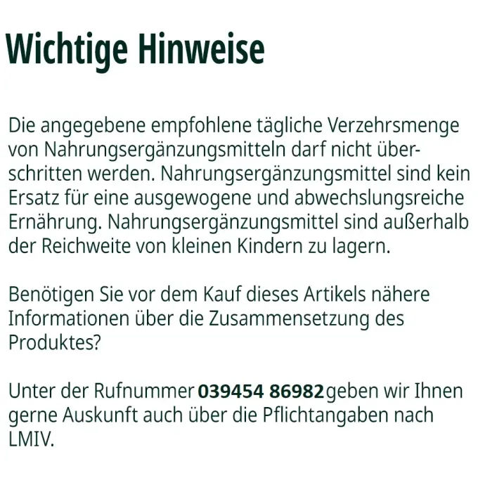 LEBER-KOMPLEX Mariendistel+Artischocke+Cholin Kps. 120 Stück