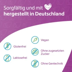 LEBER-KOMPLEX Mariendistel+Artischocke+Cholin Kps. 120 Stück