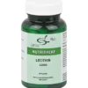 LECITHIN 1200 Kapseln 90 Stück