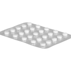 LEDERFOLAT Tabletten 50 St