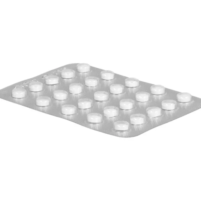 LEDERFOLAT Tabletten 50 St