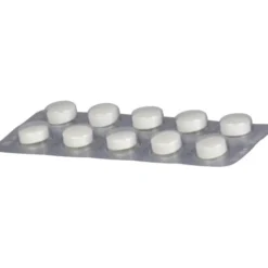 LEFAX extra Kautabletten 20 St