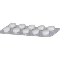 LEFAX Kautabletten 100 Stück
