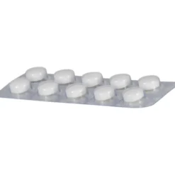 LEFAX Kautabletten 100 Stück