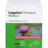 LEGALON Protect Madaus Hartkapseln 100 St