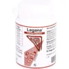 LEGANA Extrakt-Kapseln 60 Stück