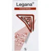 LEGANA Kräuterelixier 500 ml