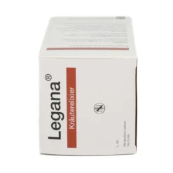 LEGANA Kräuterelixier 500 ml