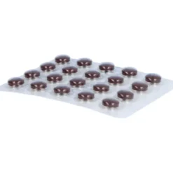 LEGAPAS Filmtabletten 40 St