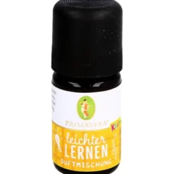 LEICHTER lernen Duft ätherisches Öl 5 ml