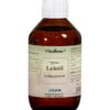 LEINÖL KALTGEPRESST Vitalhaus 250 ml
