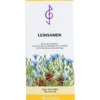 LEINSAMEN 350 g