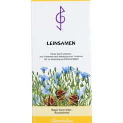 LEINSAMEN 350 g
