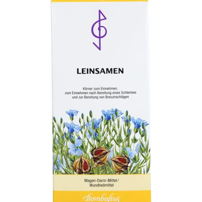 LEINSAMEN 350 g