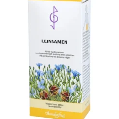 LEINSAMEN 350 g