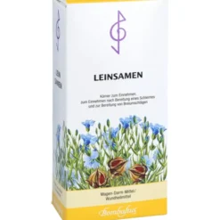 LEINSAMEN 350 g
