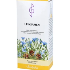 LEINSAMEN 350 g