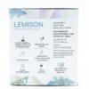 LEMISON flüssig SonnenMoor 8 Stück
