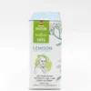 LEMISON flüssig SonnenMoor 3X100 ml