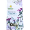 LEMI Tee SonnenMoor 50 g