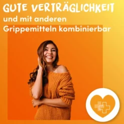 LEMOCIN gegen Halsschmerzen Honig-u.Zitroneng.Lut. 24 St
