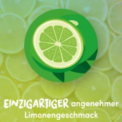 LEMOCIN gegen Halsschmerzen Lutschtabletten 20 St