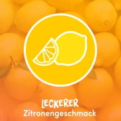 LEMOCIN gegen Halsschm.Flurbiprofen 8,75 mg Lut. 24 St