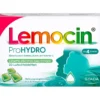 LEMOCIN ProHydro Lutschtabletten 20 Stück