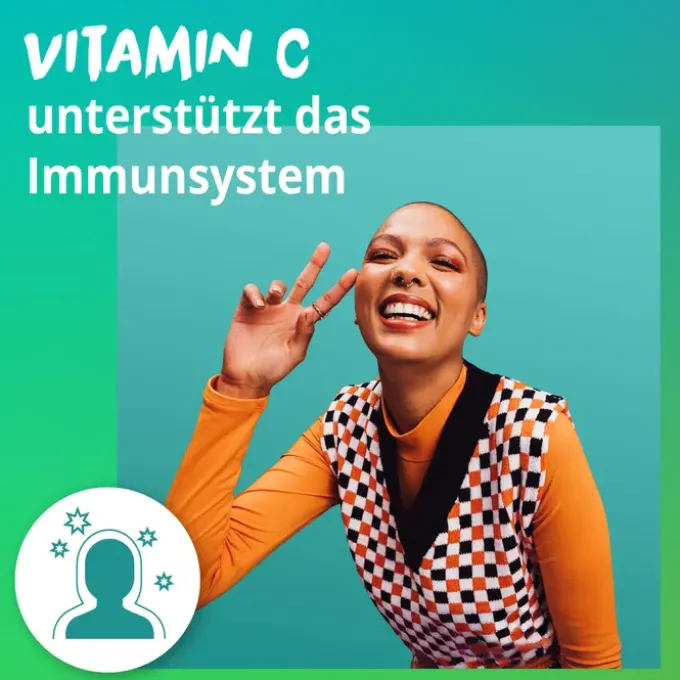 LEMOCIN ProHydro Lutschtabletten 20 Stück