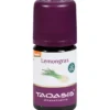 LEMONGRASÖL Bio 5 ml