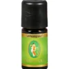 LEMONGRASS KBA ätherisches Öl 5 ml