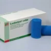 LENKELAST Color Mittelzugb.10 cmx5 m blau 10 St