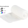 LENKELAST Universalbinde 12 cmx5 m einz.verpackt 1 St