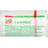 LENKELAST Universalbinde 8 cmx5 m einz.verpackt 1 St
