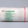 LENKIDEAL Idealb.12 cmx5 m einzeln verpackt 10 St