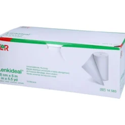LENKIDEAL Idealb.10 cmx5 m einzeln verpackt 10 St