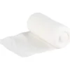 LENKIDEAL Idealb.6 cmx5 m einzeln verpackt 10 St