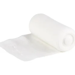 LENKIDEAL Idealb.8 cmx5 m einzeln verpackt 10 St
