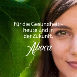 LENODIAR Kinder Granulat 12 Stück