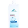 LENSCARE Aufbewahrungslösung f.formstabile Linsen 250 ml