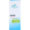 LENSCARE ClearSept 380 ml+Behälter 1 Stück