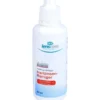 LENSCARE Hartlinsenreiniger f.formstabile Linsen 60 ml