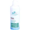 LENSCARE Kochsalzlösung 100 ml