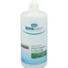 LENSCARE Kochsalzlösung 380 ml