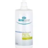 LENSCARE Kombilösung 380 ml