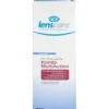 LENSCARE Kombi MultiAction Lösung 380 ml