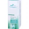 LENSCARE Kombi SH System Lösung+1 Behälter 380 ml